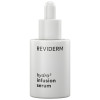 REVIDERM Hydro2 Infusion Serum | Intensyviai Drėkinantis 24 val. Serumas 30 ml