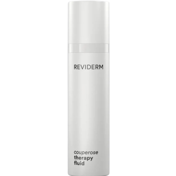 REVIDERM Couperose Therapy Fluid | Флюид Для Кожи С Куперозом 50 мл