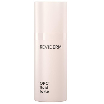 REVIDERM OPC Fluid Forte | Флюид Двойной Защиты OPC 30 мл