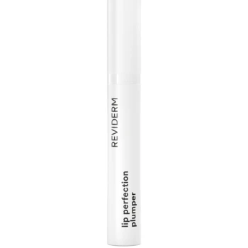 Reviderm Lip Perfection Plumper | Lūpų apimtį didinantis balzamas 15 ml