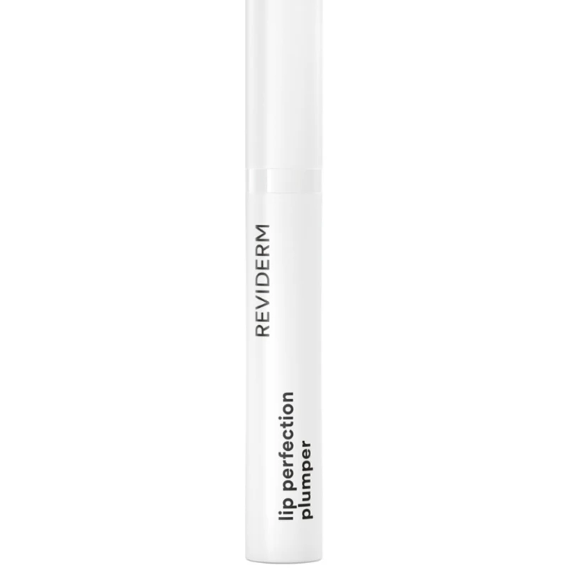 Reviderm Lip Perfection Plumper | Lūpų apimtį didinantis balzamas 15 ml