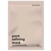 Reviderm Pore Refining Mask | Маска для сужения пор 1 шт.