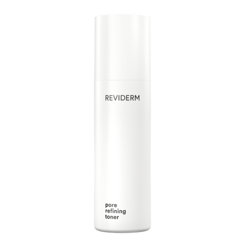 REVIDERM Pore Refining Toner | Тоник Для Сужения Пор 200 мл