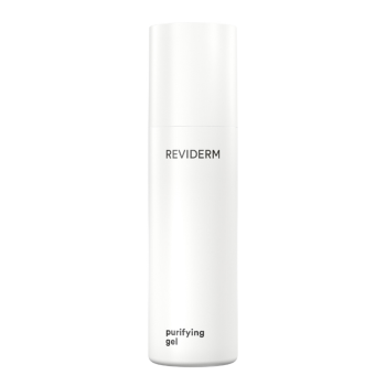 REVIDERM Purifying Gel | Очищающий Гель 200 мл