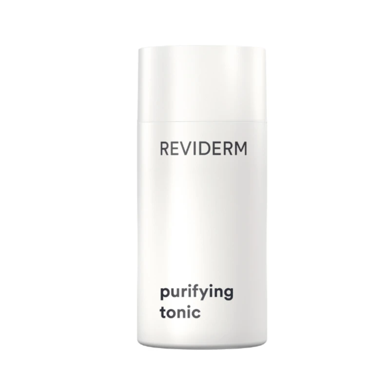REVIDERM Purifying Tonic Travel | Attīrošs toniks 50 ml