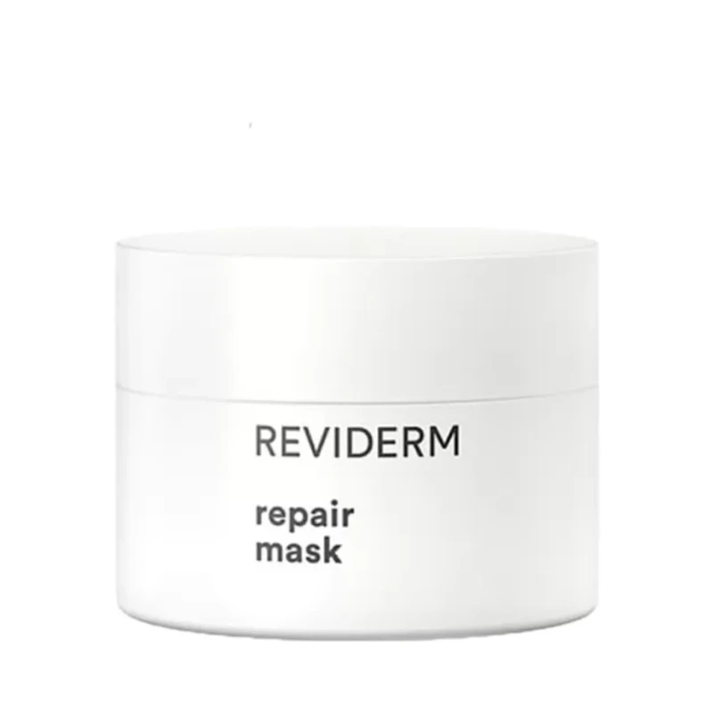 Reviderm Repair Mask | Intensyviai aktyvuojanti atstatomoji kremi kaukė 50 ml