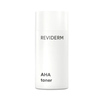 REVIDERM AHA Toner Travel | AHA Tonikas 50 ml