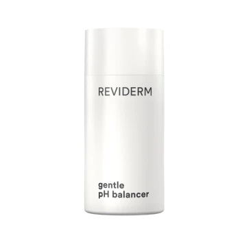 REVIDERM Gentle pH Balancer Travel | Švelnus pH stabilizatorius 50 ml
