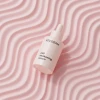 Reviderm Cell Awakening Serum | Сыворотка для энергии и сияния кожи 30 мл