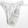 REVIDERM Hydro2 Infusion Serum | Intensyviai Drėkinantis 24 val. Serumas 30 ml