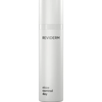 Reviderm Sicca Control Day | Dieninis kremas nuo seborejinio dermatito 50 ml