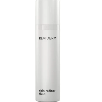 Reviderm Skin Refiner Fluid | Poras Siaurinantis 24 val. Flūidas 50 ml