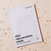 Reviderm Skin Rejuvenation Mask | Odos atstatomoji kaukė 1 vnt.