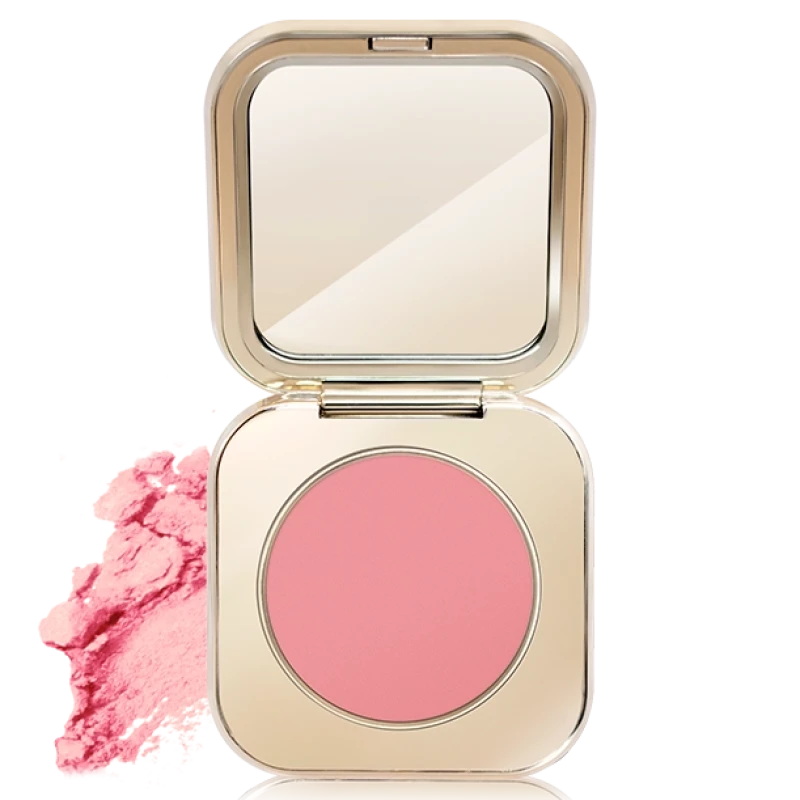 Keenwell Multitasking Blush 6 г