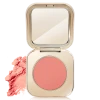 Keenwell Multitasking Blush 6 г