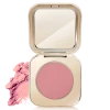 Keenwell Multitasking Blush 6 г
