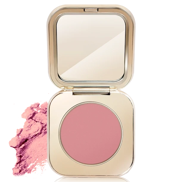 Keenwell Multitasking Blush 6 г