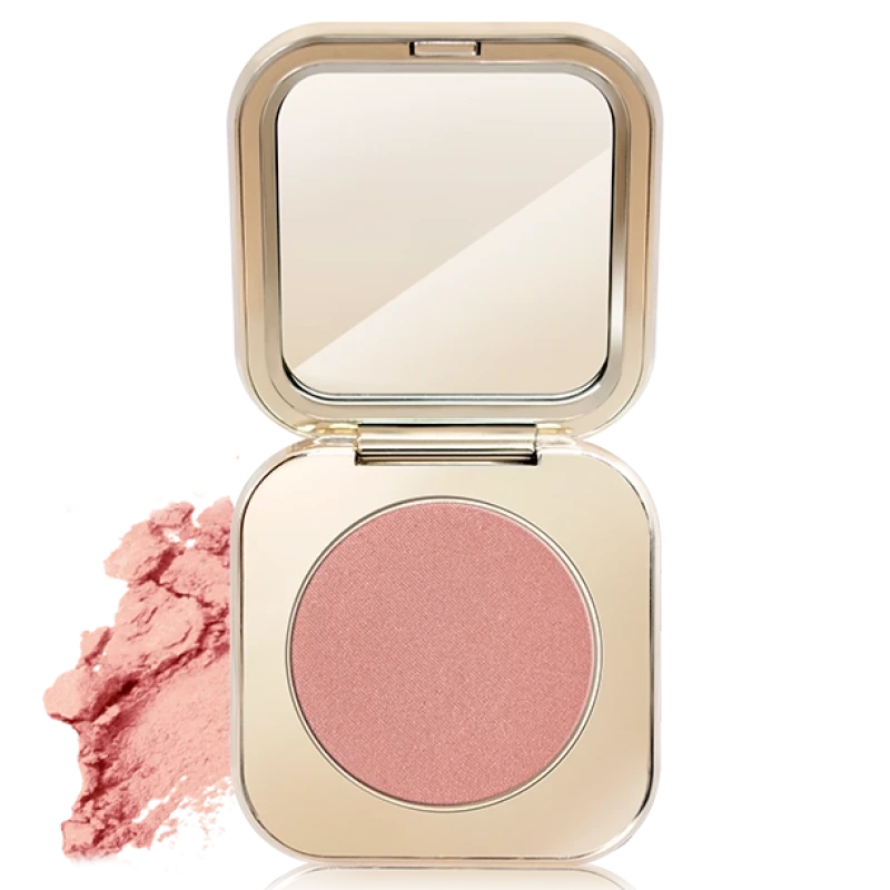 Keenwell Multitasking Blush 6 г
