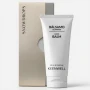 Keenwell Hand Balm | Maitinamasis rankų balzamas 60 ml