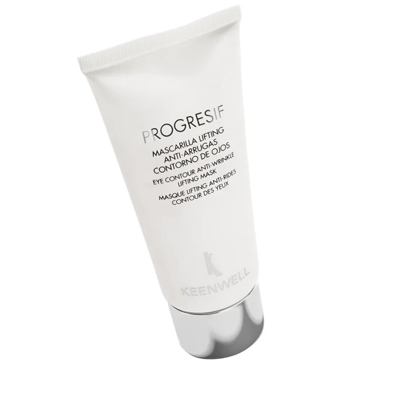 Keenwell Лифтинг Маска Для Контура Глаз 60 мл