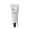 Keenwell Optima Anti-Wrinkle Mask | Veido Kaukė 60 ml