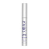 OBAGI MEDICAL Nu-Cil® Eyelash Enhancing Serum | Skropstų Augimą Skatinantis Serumas, 3 ml