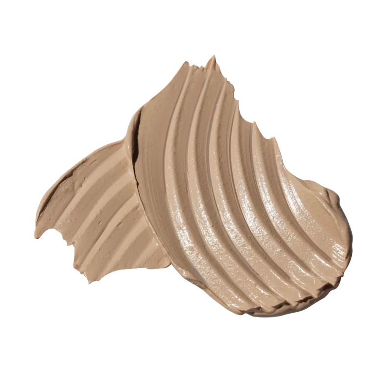 G.M. Collin SPF50 Tinted Sunscreen | Tonuotas SPF Kremas 50 ml