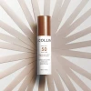G.M. Collin SPF50 Tinted Sunscreen | Tonuotas SPF Kremas 50 ml