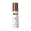 G.M. Collin SPF50 Tinted Sunscreen | Tonuotas SPF Kremas 50 ml