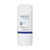 OBAGI MEDICAL Nu-Derm Clear Fx | Šviesinantis kremas su arbutinu, 57 g