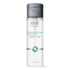 OBAGI MEDICAL Balancing Toner | pH subalansuojantis tonikas jautriai odai, 200 ml