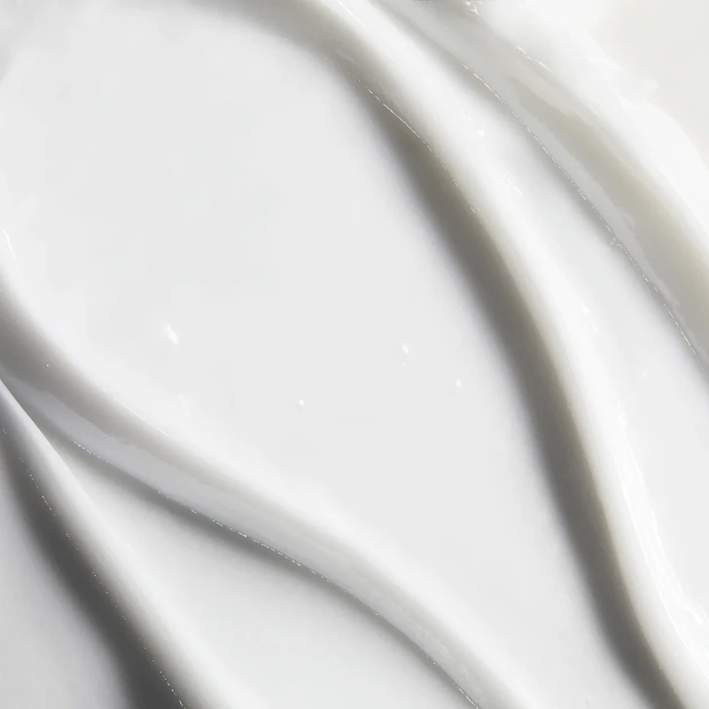 OBAGI MEDICAL Nu-Derm Blend Fx | Eksfolijuojantis ir Šviesinantis kremas su Arbutinu, 57 g