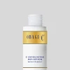  OBAGI MEDICAL C-Exfoliating Day Lotion | Экфолиирующий И Увлажняющий Лосьон, 59 мл