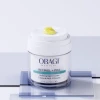 OBAGI MEDICAL Retinol + PHA Refining Night Cream | Ночной крем с микрокапсулированным ретинолом и PHA