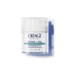 OBAGI MEDICAL Retinol + PHA Refining Night Cream | Ночной крем с микрокапсулированным ретинолом и PHA