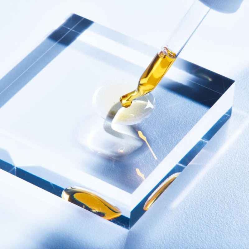 OBAGI MEDICAL Professional-C Serum 10% | Сыворотка с Витамином C для Сухой и Чувствительной Кожи, 30 мл