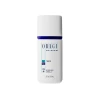 OBAGI MEDICAL Nu-Derm Toner | Kelioninis tonikas, 59 ml