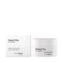 Mediderma Fillderma Global Filler Nourishing Cream 50 ml | Anti-Aging maitinantis kremas