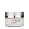 Mediderma Hylanses MD HA Advance Nourishing Cream 50 ml | Maitinantis kremas