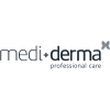 Mediderma