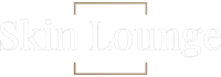 „Skinlounge“ logotipas