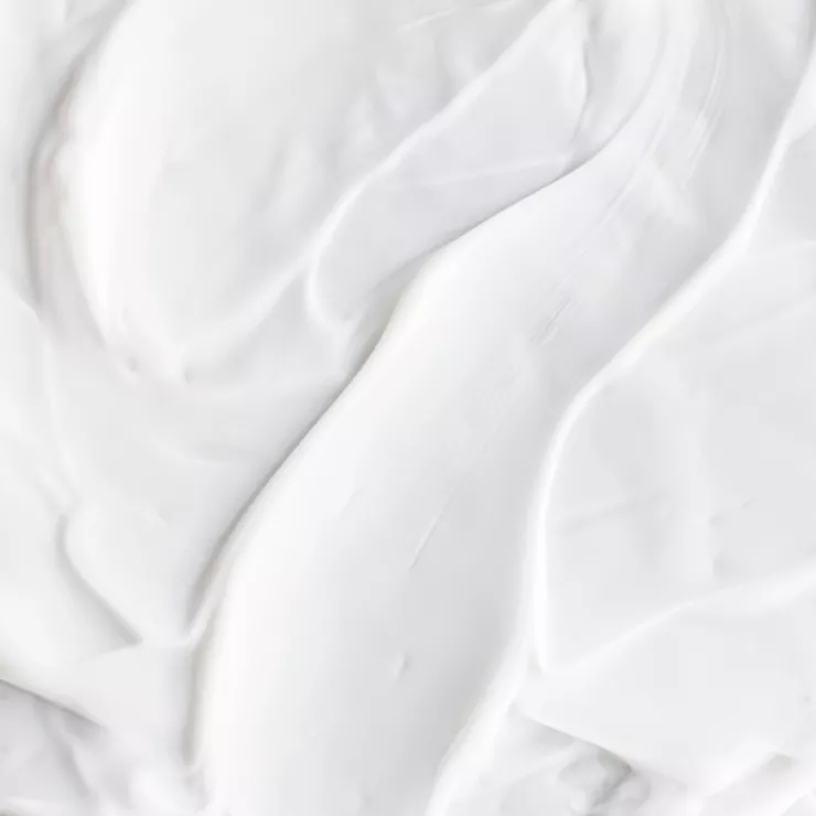 Celestetic Soft Clean | Švelnus valomasis pienelis sausai ir jautriai odai 200 ml