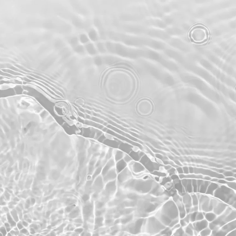 Celestetic Micellar Clean | Micelinis vanduo makiažui šalinti 200 ml