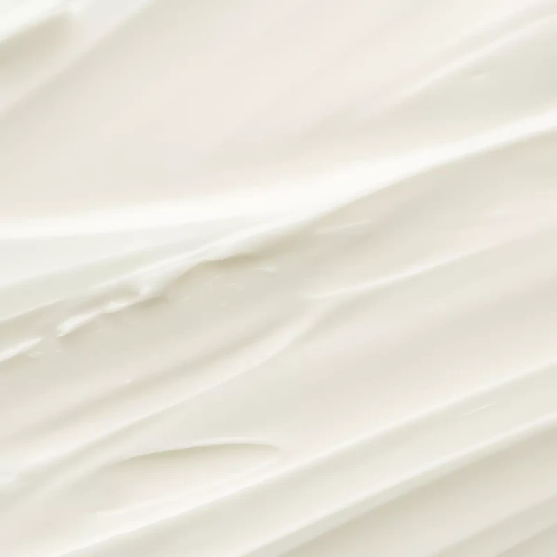 Celestetic Active Peel | Naktinis šveitiklis-kremas odos atnaujinimui 50 ml