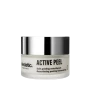 Celestetic Active Peel | Naktinis šveitiklis-kremas odos atnaujinimui 50 ml