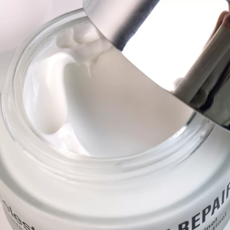 Celestetic Active Repair | Naktinis kremas su retinolu odos atstatymui 50 ml