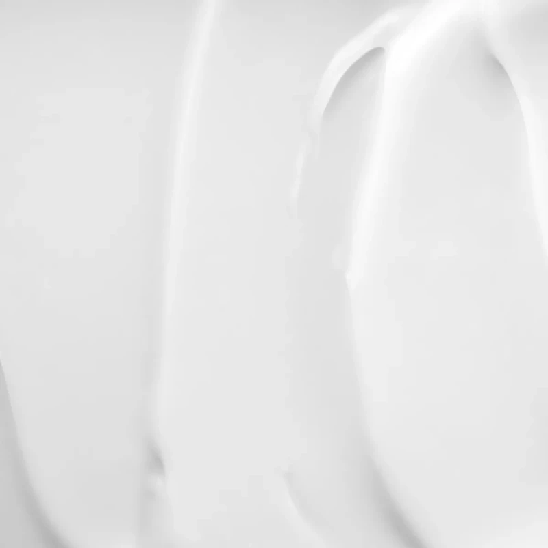 Celestetic Active Repair | Naktinis kremas su retinolu odos atstatymui 50 ml