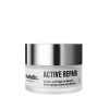 Celestetic Active Repair | Naktinis kremas su retinolu odos atstatymui 50 ml