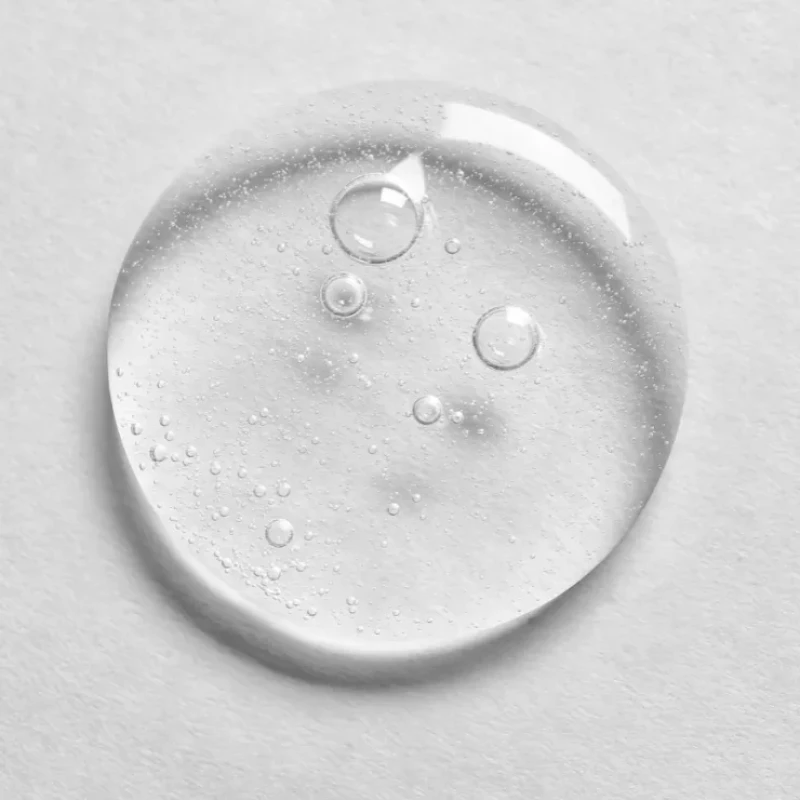 Celestetic EGF Perfect | Atkuriantis anti-age serumas su augimo faktoriais 30 ml