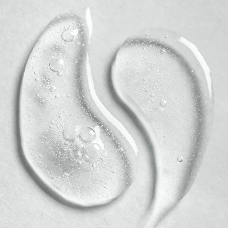 Celestetic Eye Perfect | Serumas paakiams nuo tamsių ratilų ir paburkimų 15 ml